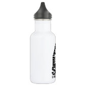 ALASKA WATERFLES  (Links)