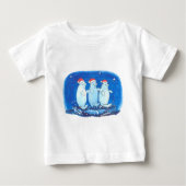 Alaska Whimsical Wildlife (Voorkant)