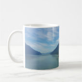 Alaskaanse Kust III Koffiemok (Links)