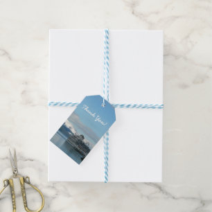 Alaskan Cruise Vacation Travel Photography Cadeaulabel