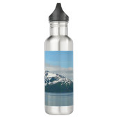 Alaskan Cruise Vacation Travel Photography Waterfles (Links)