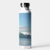 Alaskan Cruise Vacation Travel Photography Waterfles (Links)