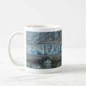 Alaskan Glacier Koffiemok (Links)
