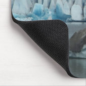 Alaskan Glacier Muismat (Hoek)