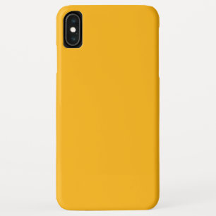 Alaskan Gold Case-Mate iPhone Case