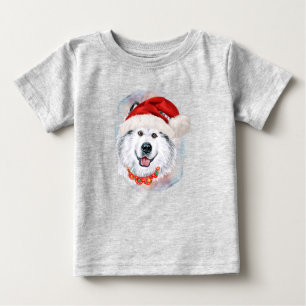 Alaskan Malamute Kerstcadeaus voor hondenliefhebbe
