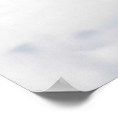 Alaskan Malamutes Poster (Hoek)