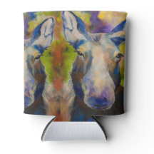 Alaskan Mr Moosey Moose Koelbox