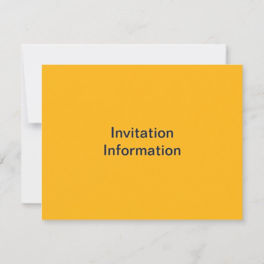 Alaska's vlag kaart (Achterkant)