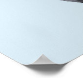 Alavon Dragon Profile Poster (Hoek)