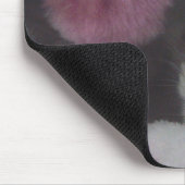 Alayna Muismat (Hoek)