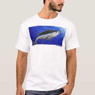 Albacore Bite T-shirt