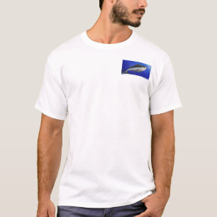 Albacore Bite T-shirt