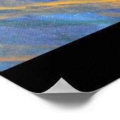 Albacore Poster (Hoek)