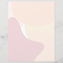 ALBaMass - subtiel roze