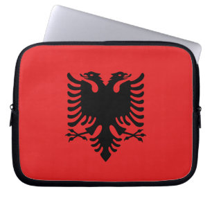 Albanese laptophoes laptop sleeve