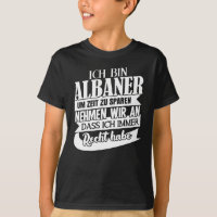 Albanië Albanees Kosovo Albanees