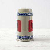 albanië bierpul (Center)