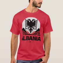 Albanië Europese Unie