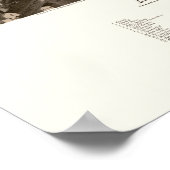 Albany, NY Panoramic Map - 1879 Poster (Hoek)