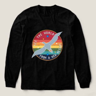 albatros T-shirt