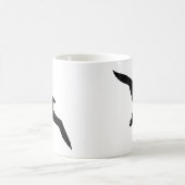 Albatross Koffiemok (Center)