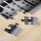 Albert Dock Liverpool Legpuzzel (Zijkant)