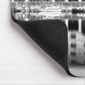 Albert Dock Liverpool Muismat (Hoek)