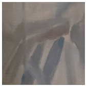 Albert Edelfelt - De Parisienne/Virginie Stof (Close Up)