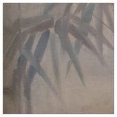 Albert Edelfelt - De Parisienne/Virginie Stof (Swatch)