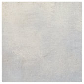 Albert Edelfelt - December - dag Stof (Close Up)