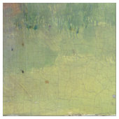 Albert Edelfelt - Goede vrienden Stof (Close Up)