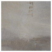 Albert Edelfelt - Jesus Washing Feet of Disciples Stof (Close Up)