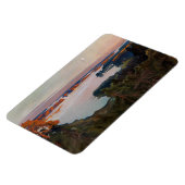 Albert Edelfelt - Uitzicht over Haikko Magneet (Linkerzijde)