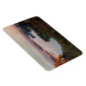 Albert Edelfelt - Uitzicht over Haikko Magneet (Rechterzijde)