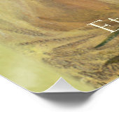 Albert Lynch Eternal sunshine CC0559 Romantic Poster (Hoek)