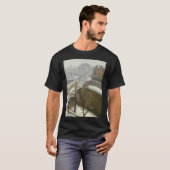 Albert Marquet T-shirt (Voorkant volledig)