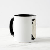 Albert Mok (Voorkant links)