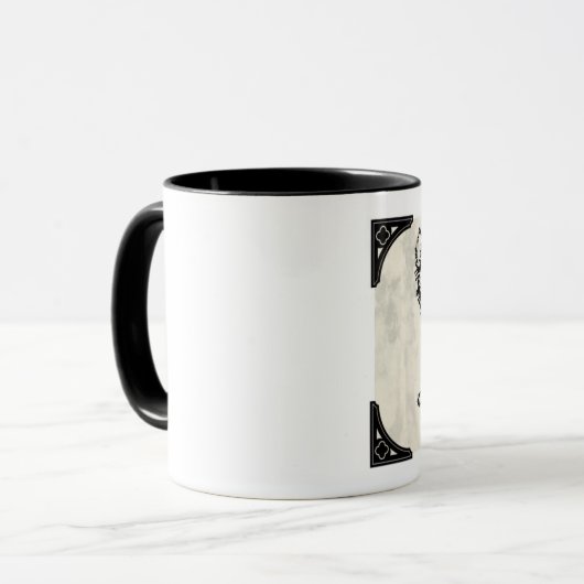 Albert Mok (Voorkant links)