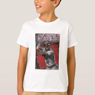 Albert Pujols - Winner 07.13.09 T-shirt
