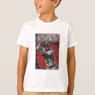 Albert Pujols - Winner 07.13.09 T-shirt