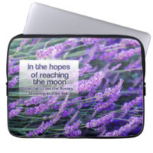 Albert Schweitzer Inspirerend quote "Flowers"
