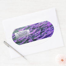 Albert Schweitzer Inspirerend quote "Flowers"