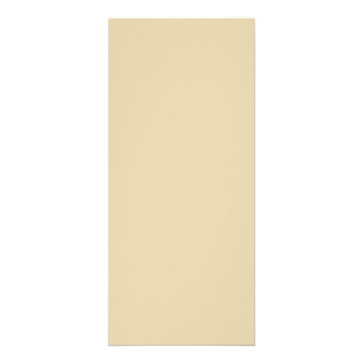 Albert the Great (BK 013) Rack Card 1 Reclamekaart (Achterkant)