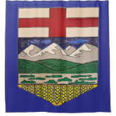 ALBERTA DOUCHEGORDIJN (Voorkant)