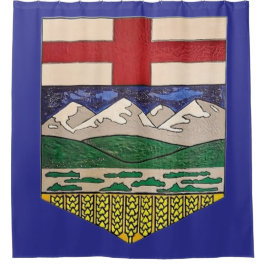 ALBERTA DOUCHEGORDIJN