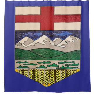 ALBERTA DOUCHEGORDIJN