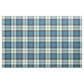Alberta Dress Tartan Stof (Fat Quarter)