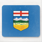 Alberta Muismat (Voorkant)