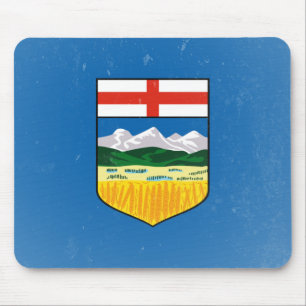 Alberta Muismat